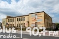Szkoła w Borkowicach przeniesiona