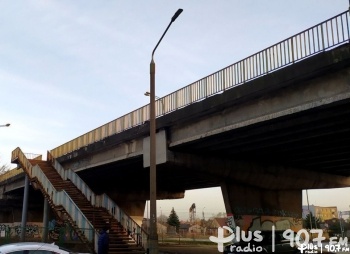 Kiedy przetarg na budowę wiaduktu w ulicy Żeromskiego w Radomiu?