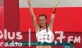 Tokio 2020: Alicja Jeromin z brązowym medalem!