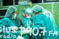 Radomski szpital szuka chirurga