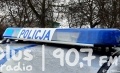Narkotyki znalezione przy pijanym kierowcy w Skarżysku-Kamiennej