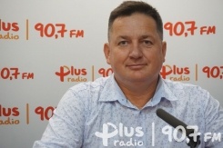 Dariusz Wójcik