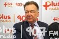 Ponad 100 mln zł dla mazowieckich szpitali
