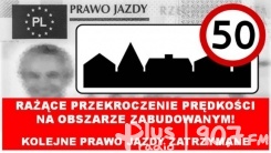 mazowiecka.policja.gov.pl