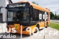 Sejmik Mazowsza pomoże w zakupie autobusów szkolnych