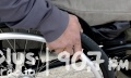 Pomoc dla osób niepełnosprawnych w Jedlni-Letnisku