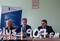 Ponad 1,5 mln zł dla gminy Jedlińsk