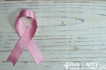 Dzisiaj Światowy Dzień Walki z Rakiem