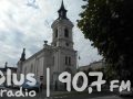 Parafia Ewangelicka w Radomiu ma 190 lat