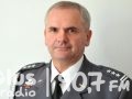 Dyrektor Air Show w Radomiu mianowany generałem