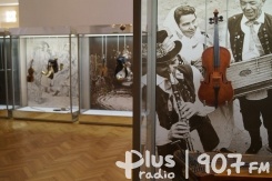50 lat Muzeum w Szydłowcu
