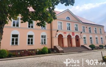 Szkoła specjalna w Chwałowicach będzie przebudowana