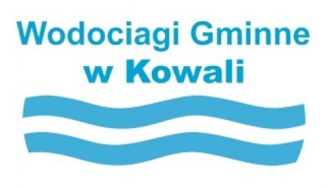 Gmina Kowala: Nie będzie wody