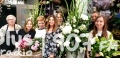 Najstarsza kwiaciarnia w Radomiu z 40-letnią tradycją