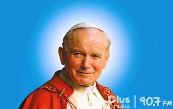Ks. Dariusz Giers: wracajmy do nauczania Jana Pawła II