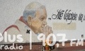 2020 Rokiem Jana Pawła II