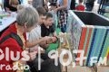 Festiwal Płytki Ceramicznej w Opocznie