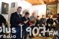 Muzeum w Iłży ma już 40 lat