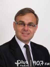 fot. profil fb Piotra Leśnowolskiego