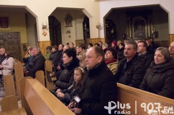 Prawnicy podzielą się doświadczeniem z pobytu na granicy polsko-ukraińskiej