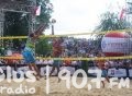 Nie będzie Pucharu Polski w Przysusze. Beach Ball Przysucha 2020 odwołane!