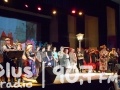 Teatr Proscenium ma 10 lat!