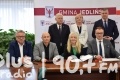Będą nowe drogi w gminie Jedlińsk