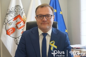 Prezydent Radomia bez absolutorium za wykonanie budżetu w 2022 roku