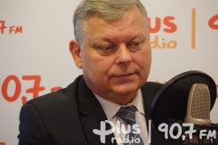 Marek Suski