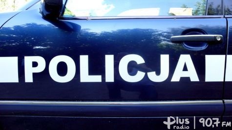 Policja: Andrzejki przebiegły „raczej spokojnie”