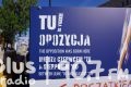 Powstanie opozycji antykomunistycznej po Czerwcu&#039;76