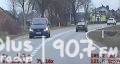 Rekordzista miał na liczniku 240 km/h. Mazowiecka policja podsumowuje rok grupy SPEED