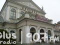 Radio Plus Radom