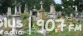 Cmentarz w Przytyku stał się zabytkiem