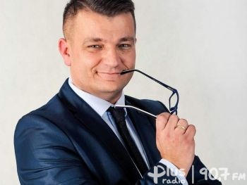 Nowy szef Ośrodka Rozwoju Edukacji MEN pochodzi ze Skaryszewa