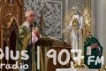 Dar arcybiskupa Wacława Depo dla radomskiej katedry