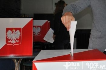 12 lipca referendum w Magnuszewie. Radni składają zawiadomienie do prokuratury