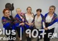 KGW w Głuścu organizuje festyn rodzinny promujący szczepienia