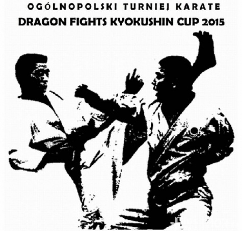 Wielki powrót karate do Radomia