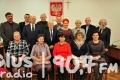 Rada seniorów w Końskich