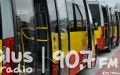 MPK w Opocznie zatrudni kierowców autobusów