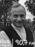 Zmarł ks. Zenon Kicior - proboszcz parafii w Stąporkowie