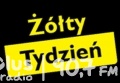za: www.zoltytydzien.pl
