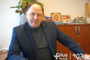Burmistrz Kmieciak: Na 15-osobowy skład rady 13 to radni z moich komitetów