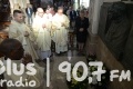 Watykańska pamięć o arcybiskupie