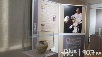 Poznaj życie rodzinne w średniowieczu – przyjdź do Muzeum w Kozienicach