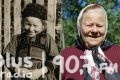 Opoczyńskie muzeum odnalazło dziewczynkę z wojennej fotografii