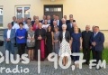 W Radomiu odbyła się papieska sesja Rady Miejskiej z okazji rocznicy wizyty Ojca Świętego