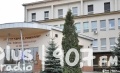 Opoczno: Ginekologia rusza, dyrektor szpitala odwołana