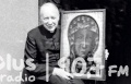 50 lat temu w Radomiu powrócił na peregrynację obraz Czarnej Madonny